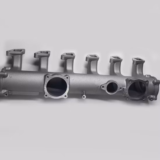 Pulvermetallurgie-Hardware, CNC-Autozubehörprodukte, Sintermetall-Getriebepartner, Ineinandergreifende Getriebeteile