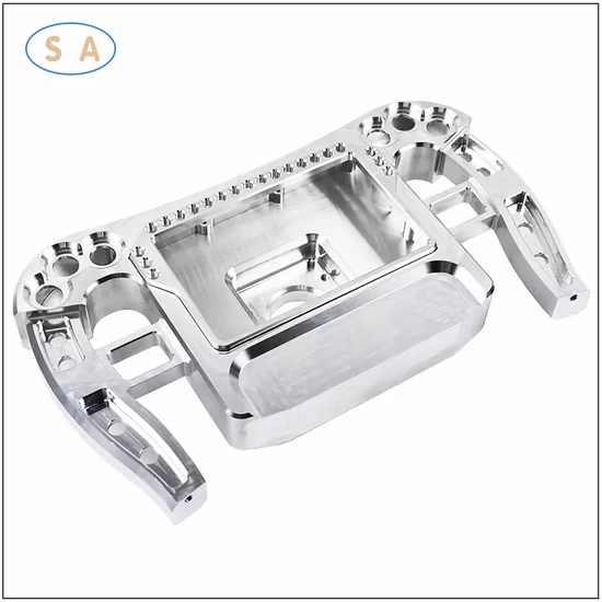 OEM CNC-Bearbeitung von Lagerbuchsen-Drehteilen aus Edelstahl SUS304 für elektrisches Zubehör